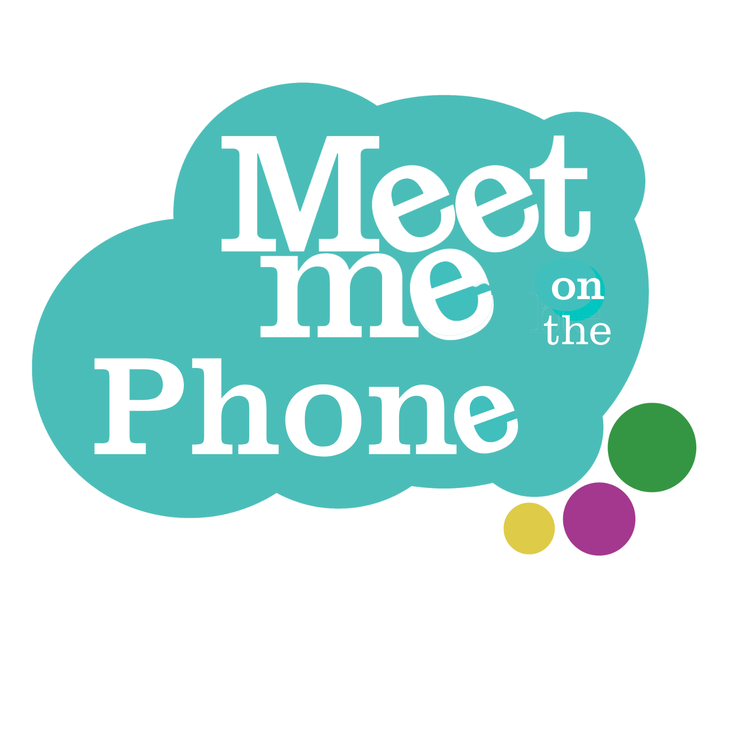 Meet Me on the Phone