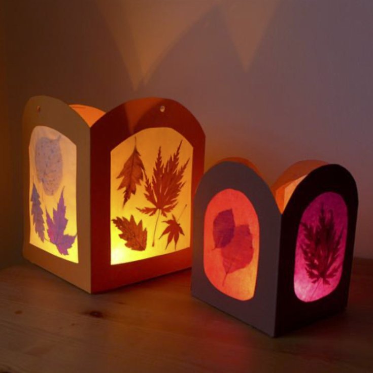 loghts