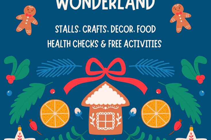 group of people playing dungeons and dragons