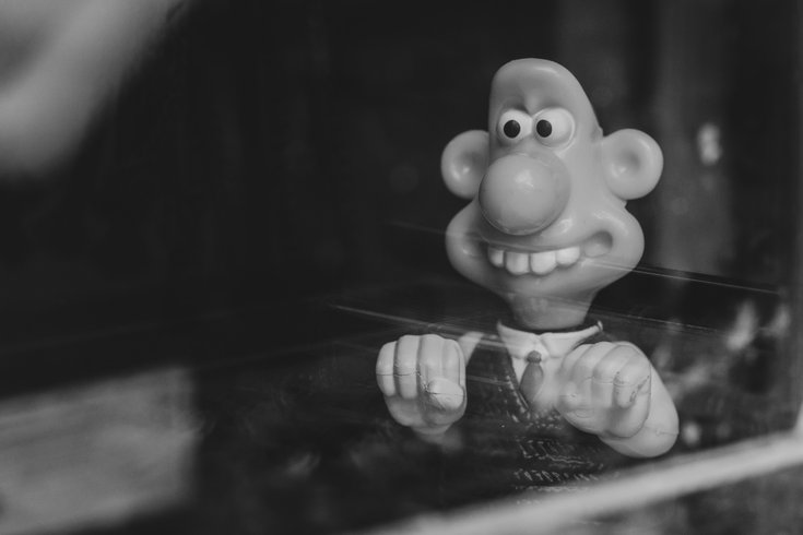 wallace