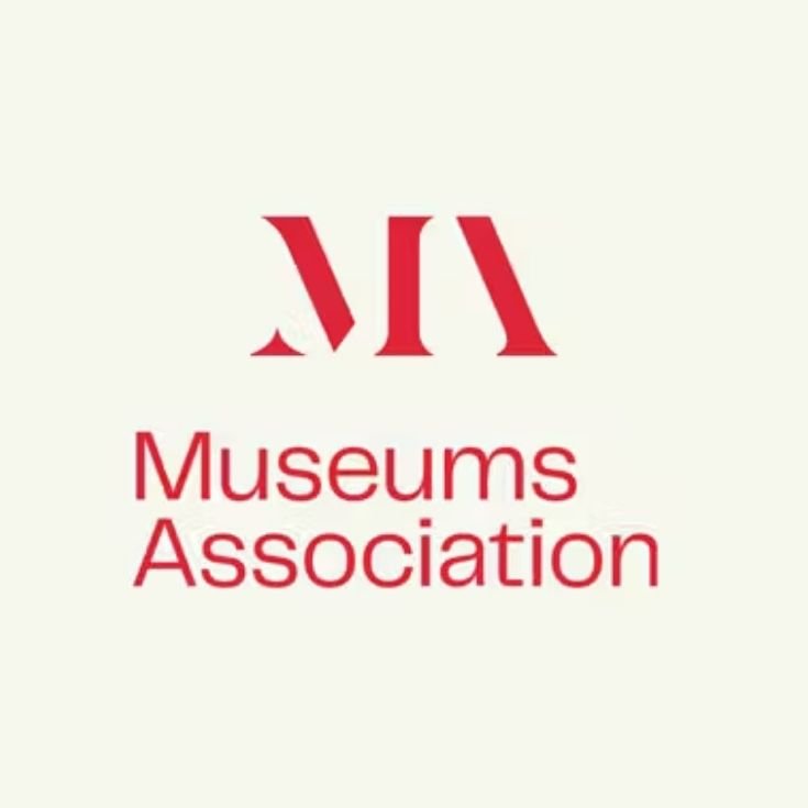 Museums Association