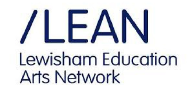 LEAN logo