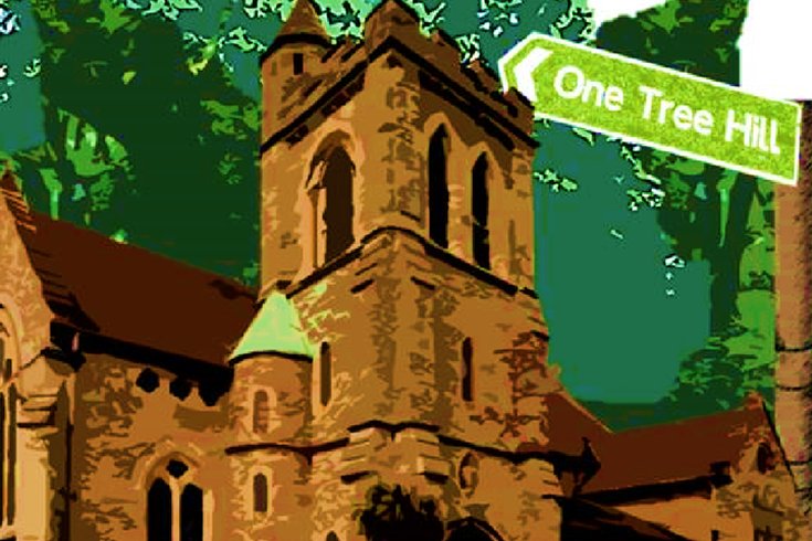 Autumn Fayre Logo