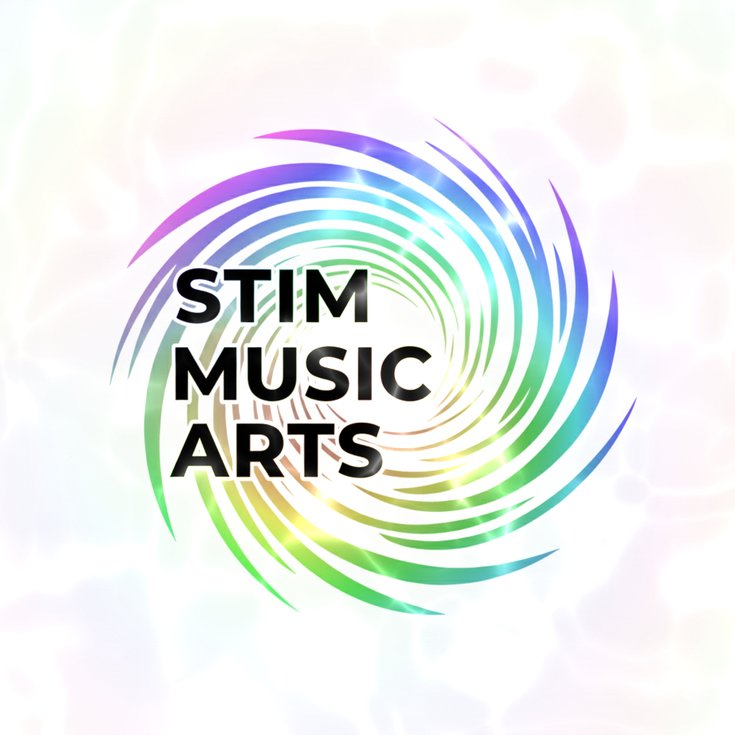 Stim Music Arts Lewisham