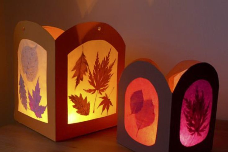 loghts