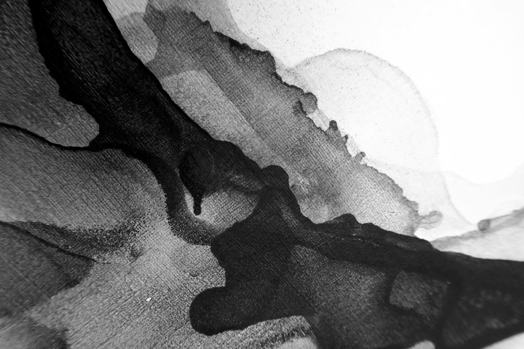 ink