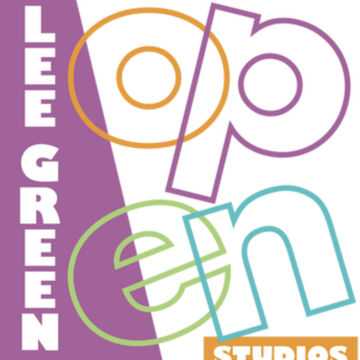 LGOS