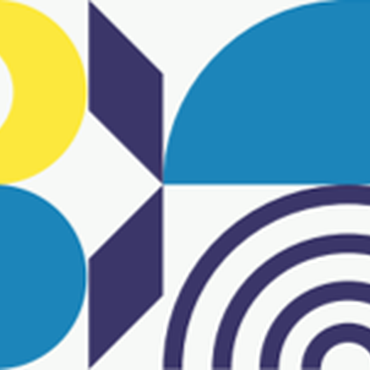 Decorative graphics from the report