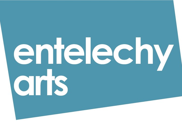 Entelechy Arts logo