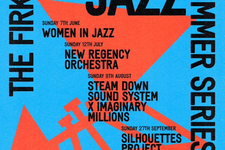 Festival Poster