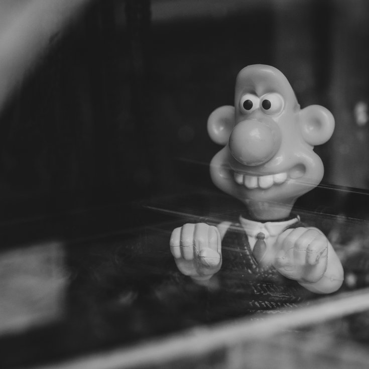 wallace