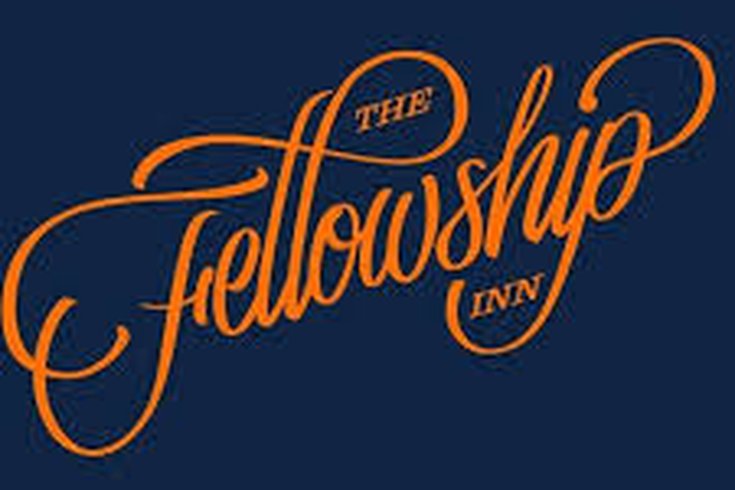 Fellowship Inn Logo