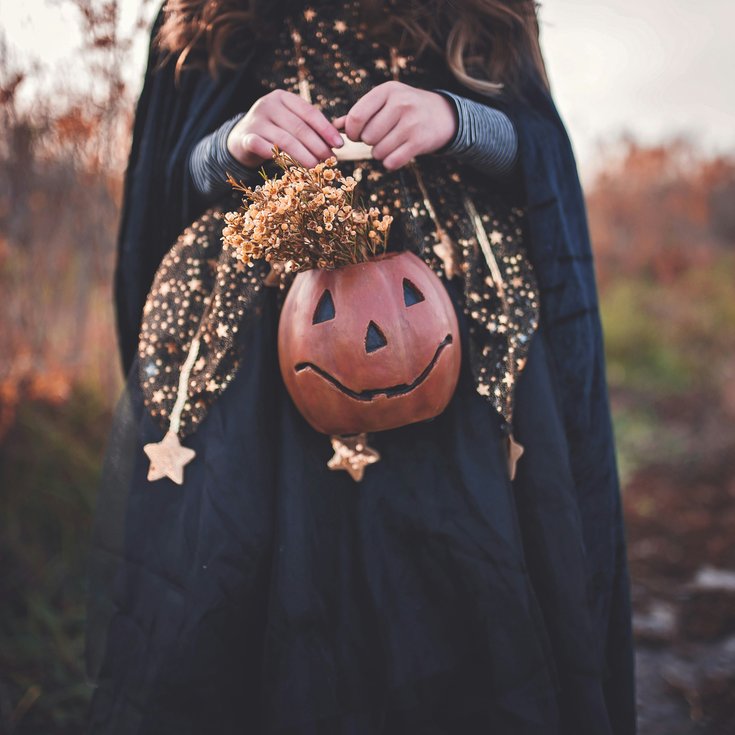 folk costumess