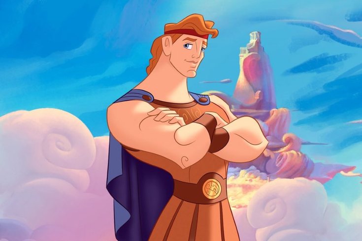 HERCULES
