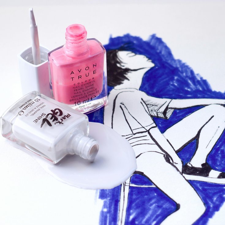drawing