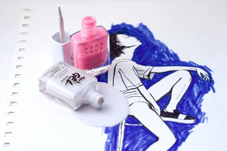 drawing
