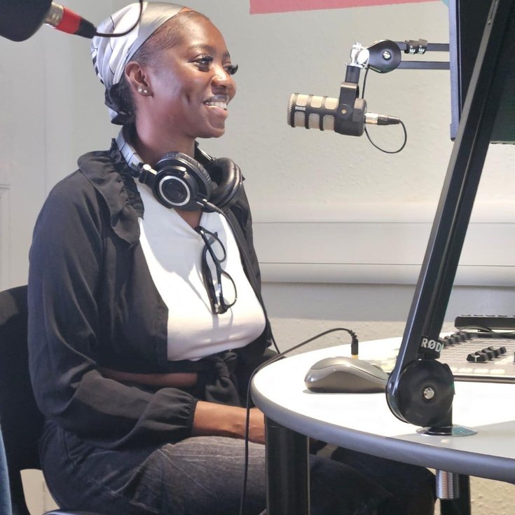 Lewisham Music Training