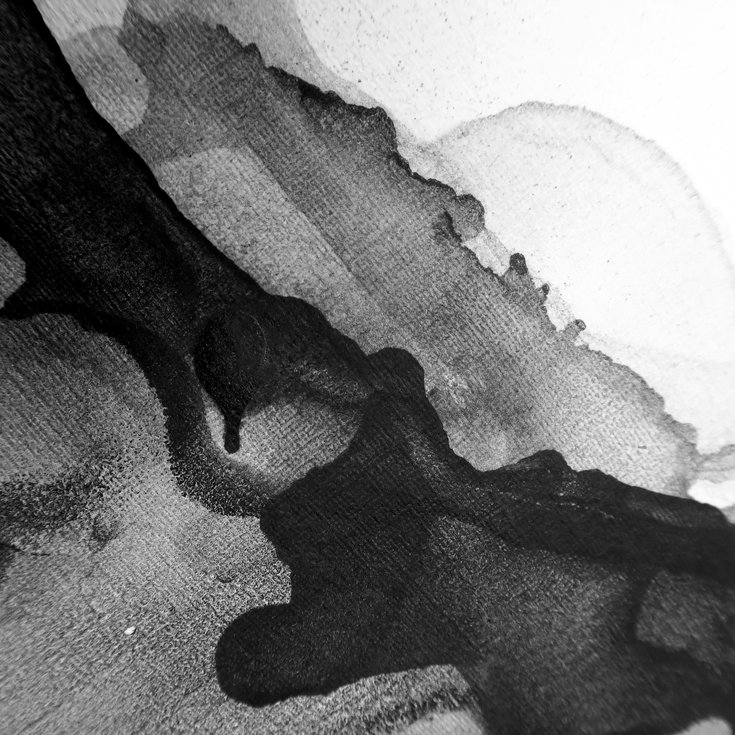 ink