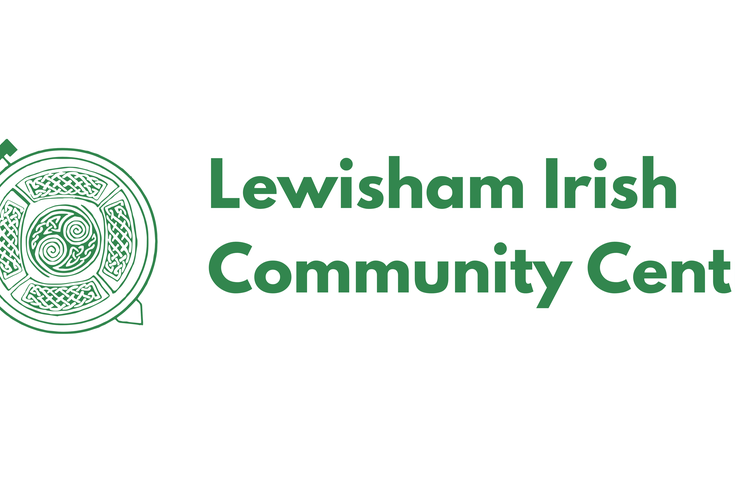 Organisation logo