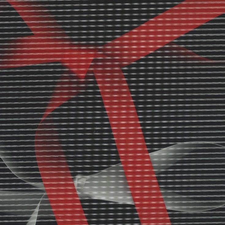 Research image