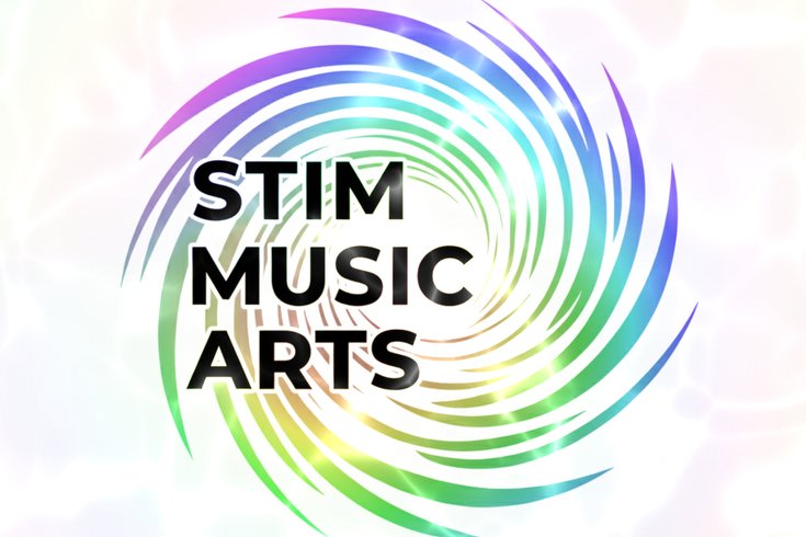 Stim Music Arts Lewisham