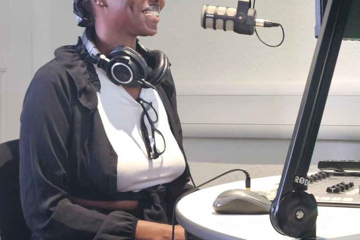 Lewisham Music Training