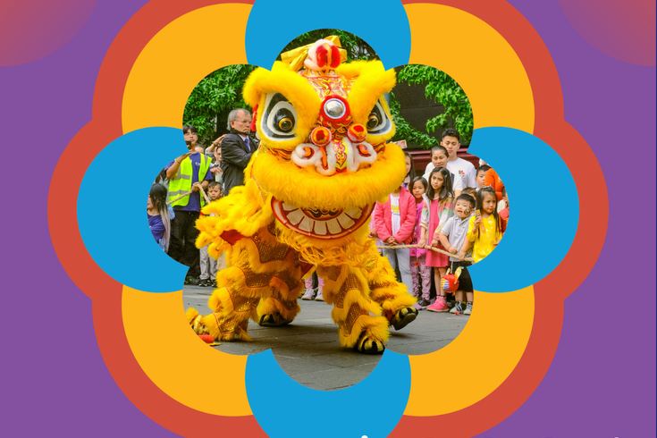 Mid Autumn Festival 2026