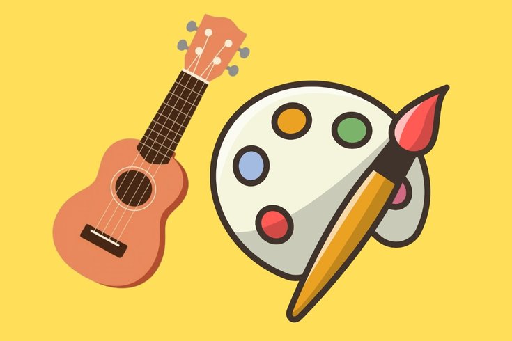 art music
