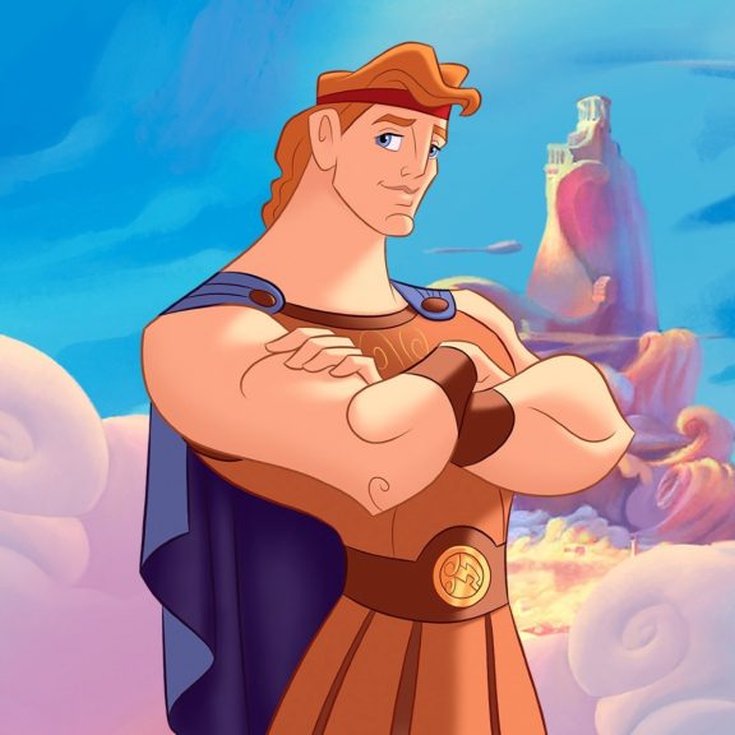 HERCULES