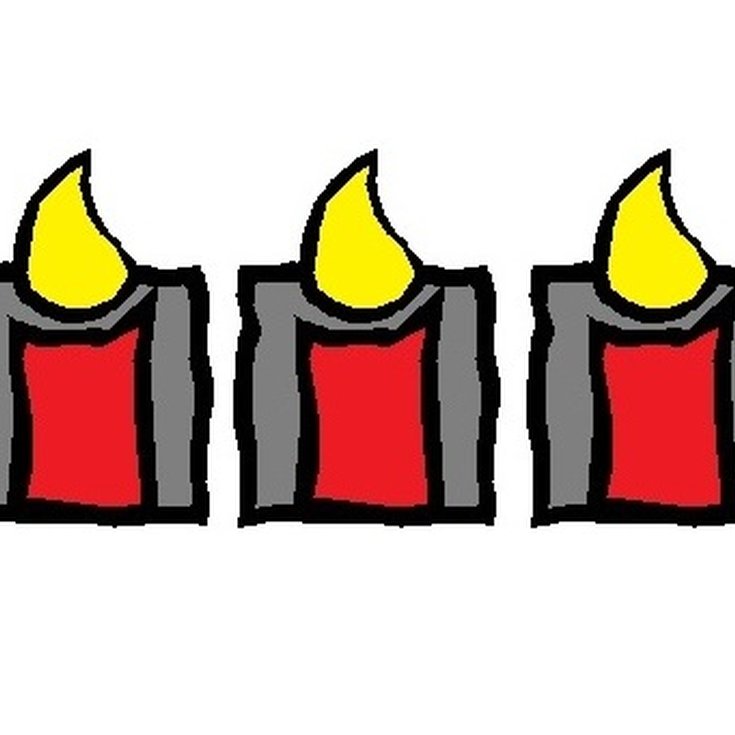 All Souls Choral Evensong