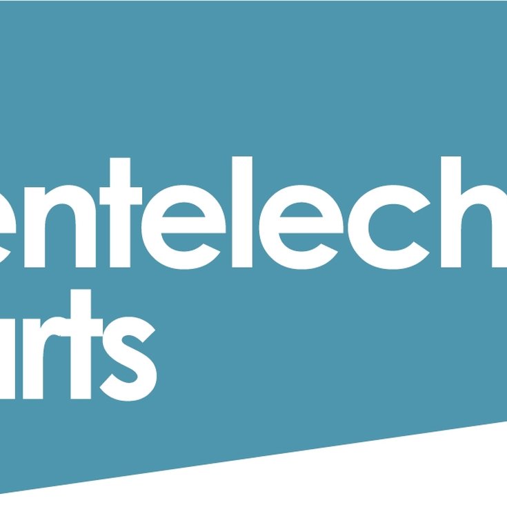 Entelechy Arts logo