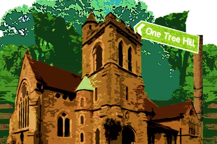 St Augustine's Church