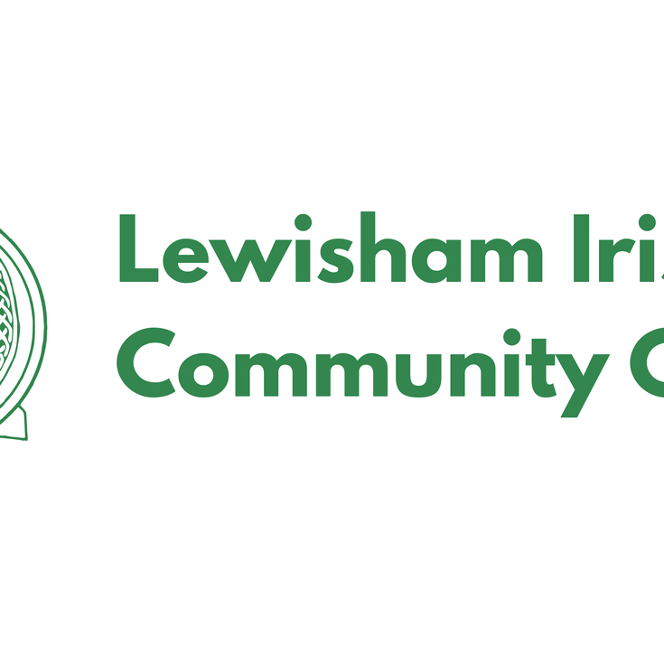 Organisation logo