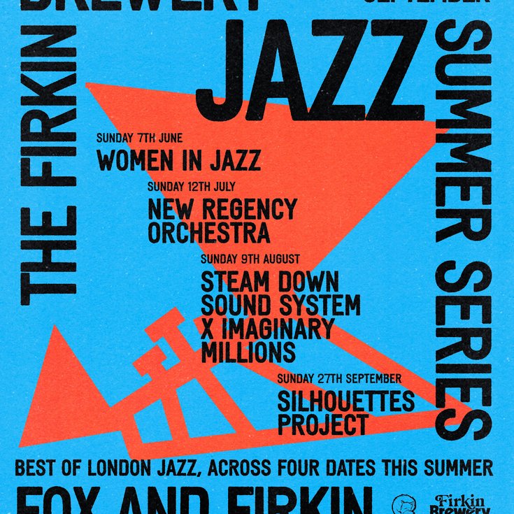 Festival Poster