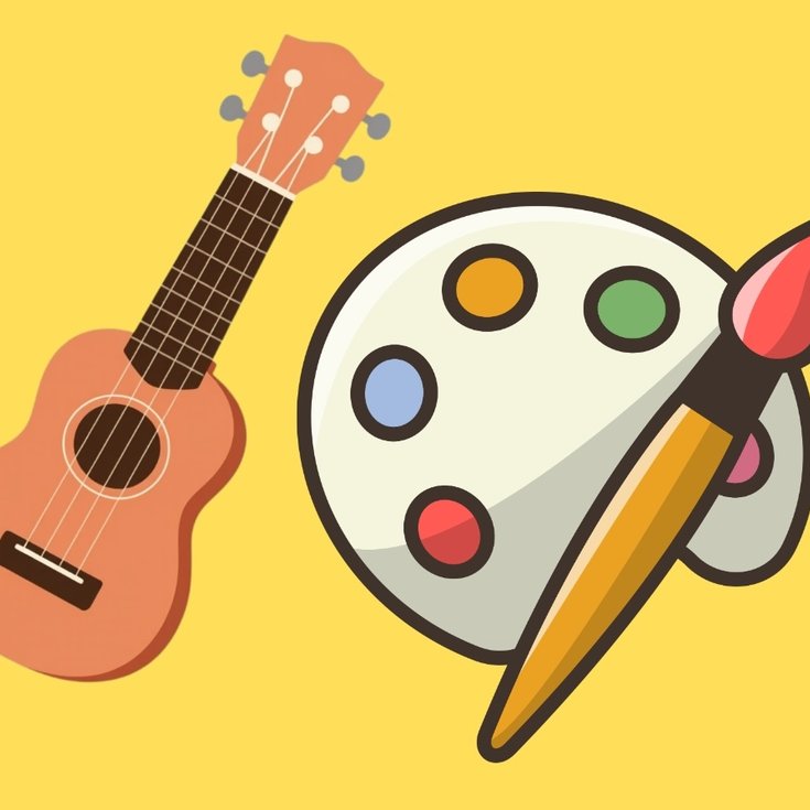 art music