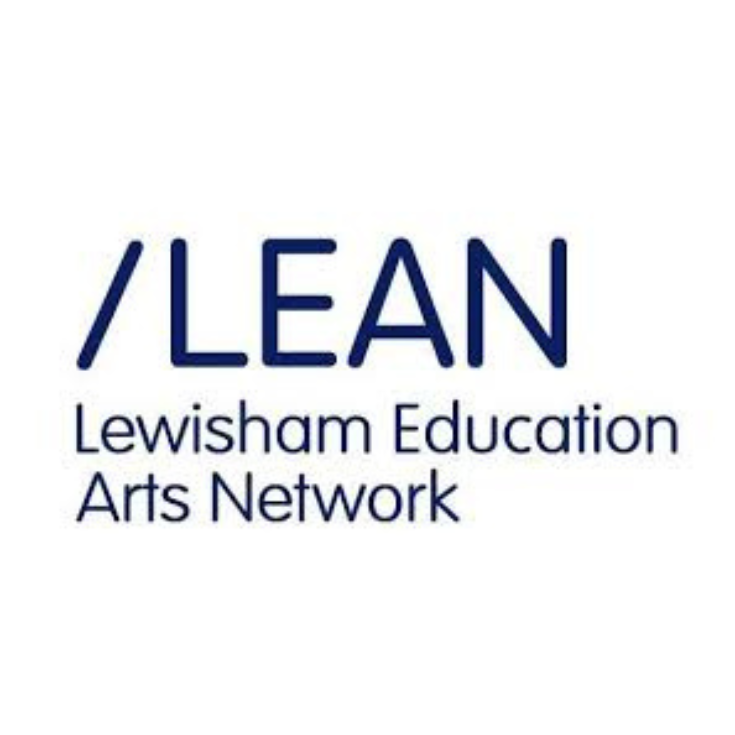 LEAN logo
