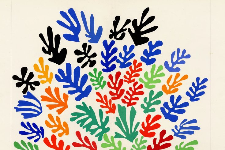 gouache