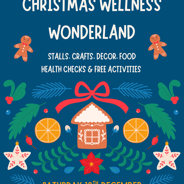 group of people playing dungeons and dragons