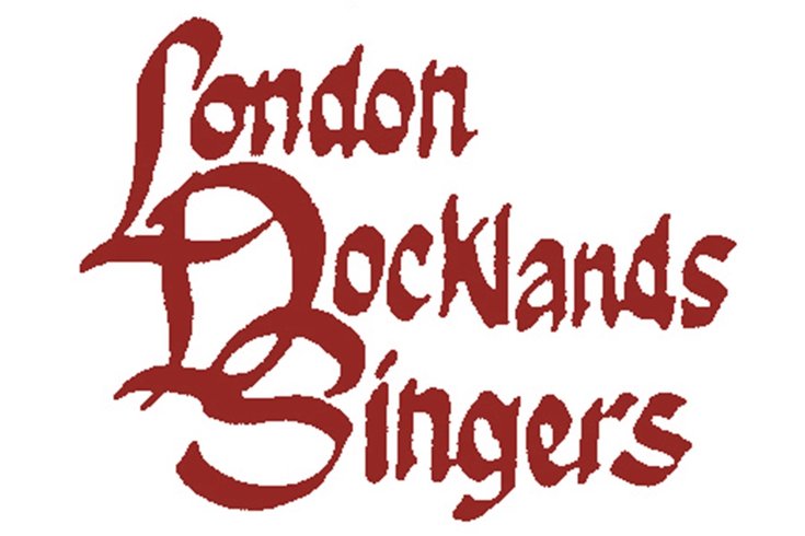 The London Docklands Singers