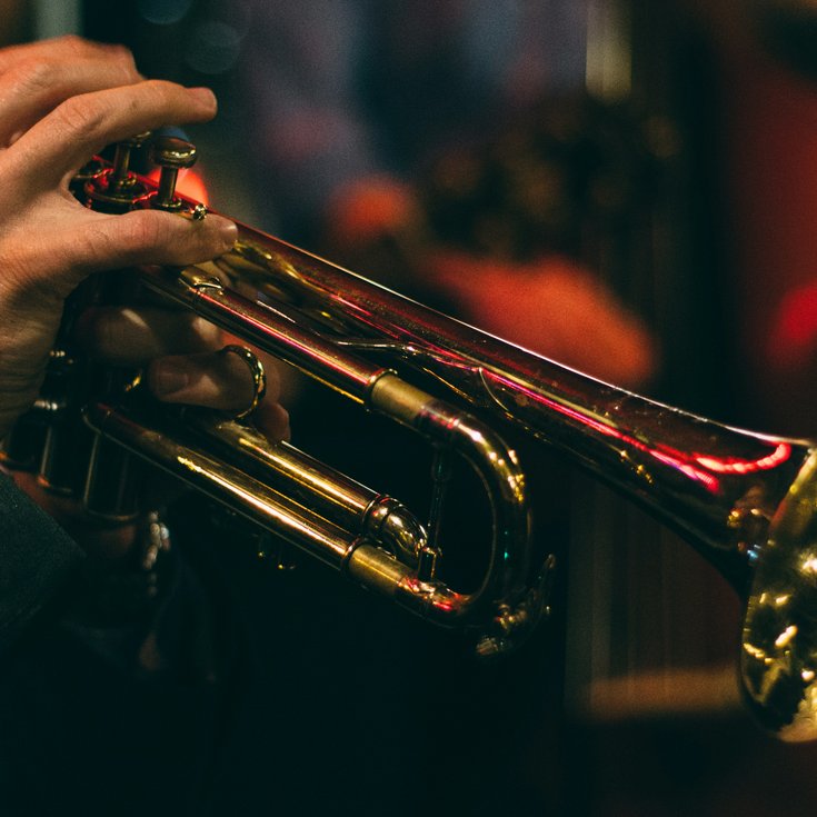 jazz